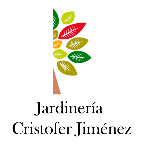 Jardineria Cristofer Jiménez